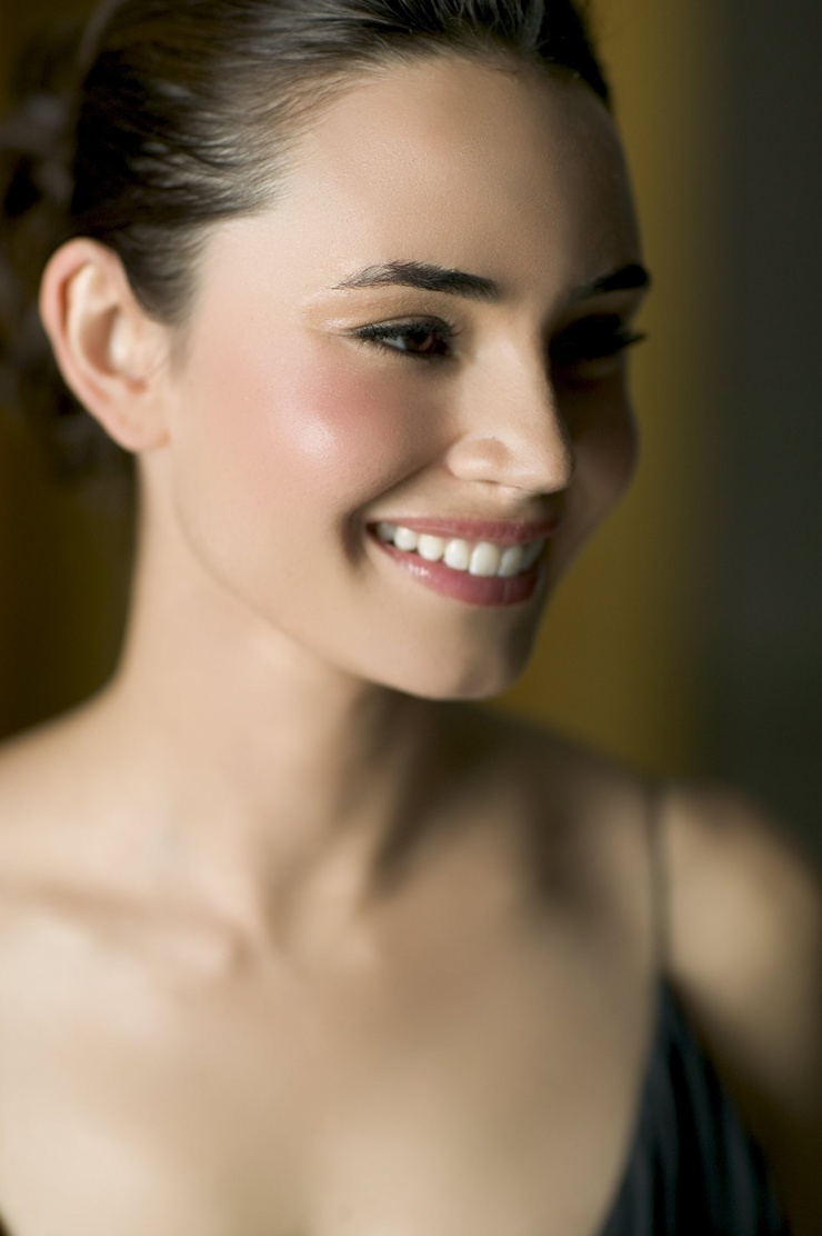 Mía Maestro Mía Maestro