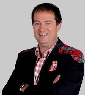 Fabio Alberti