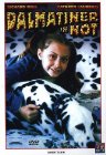 Little Cobras: Operation Dalmatian