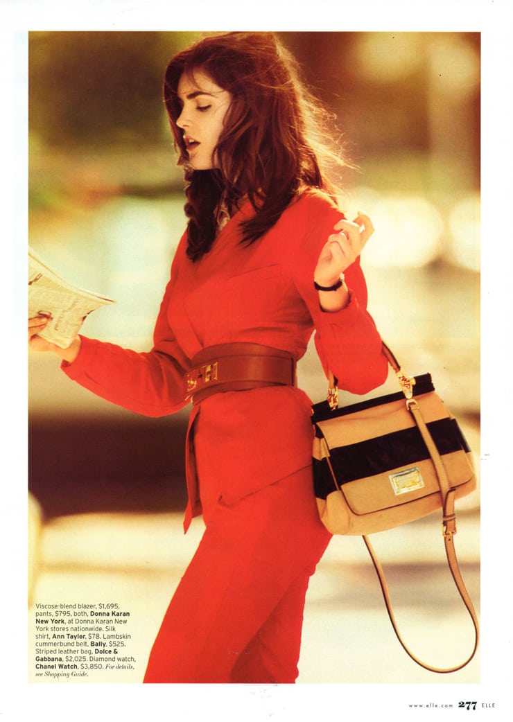 Hilary Rhoda Hilary Rhoda