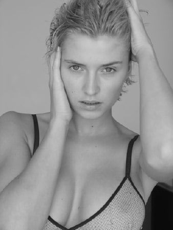 Lena Gercke Lena Gercke