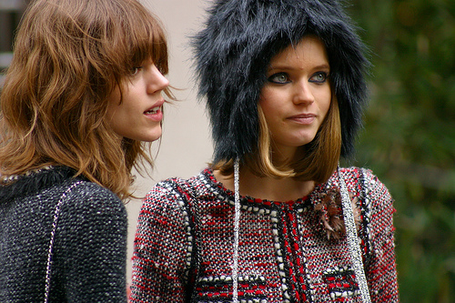 Abbey Lee Kershaw Abbey Lee Kershaw