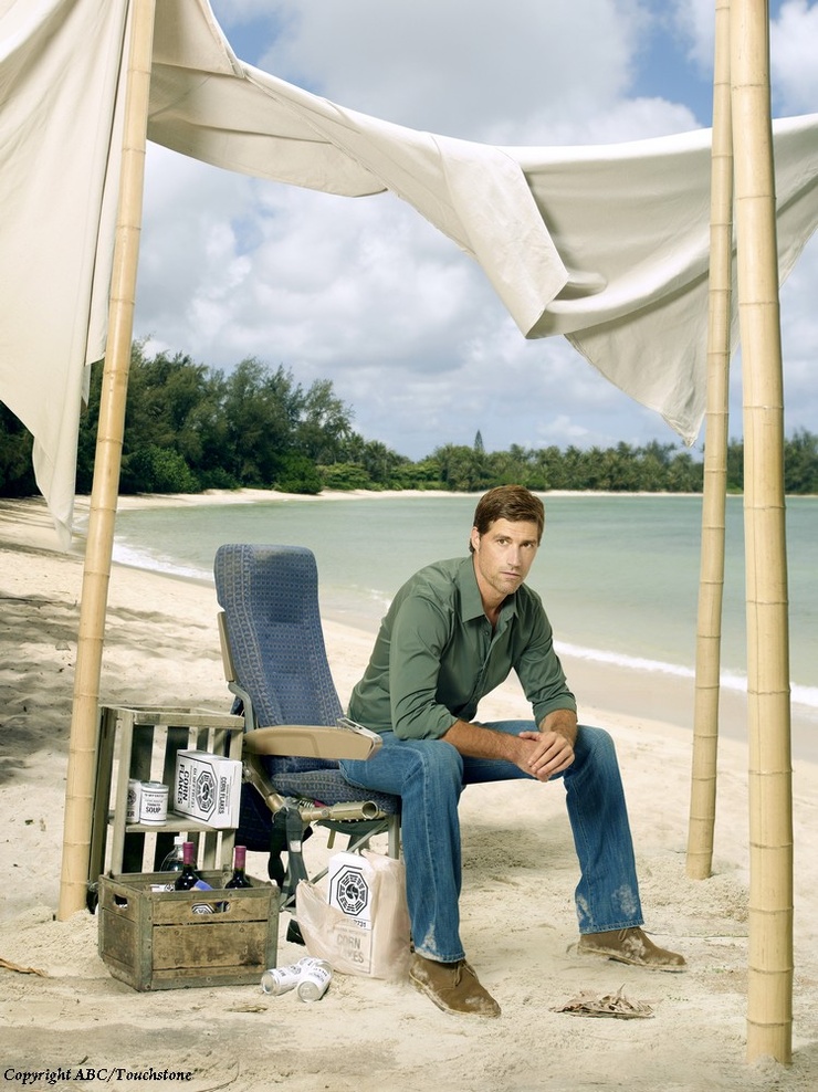 Matthew Fox Matthew Fox