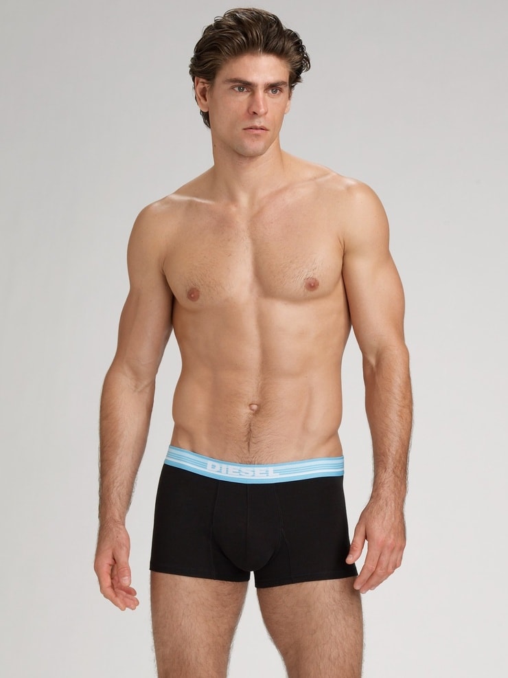 Alexandre Verga