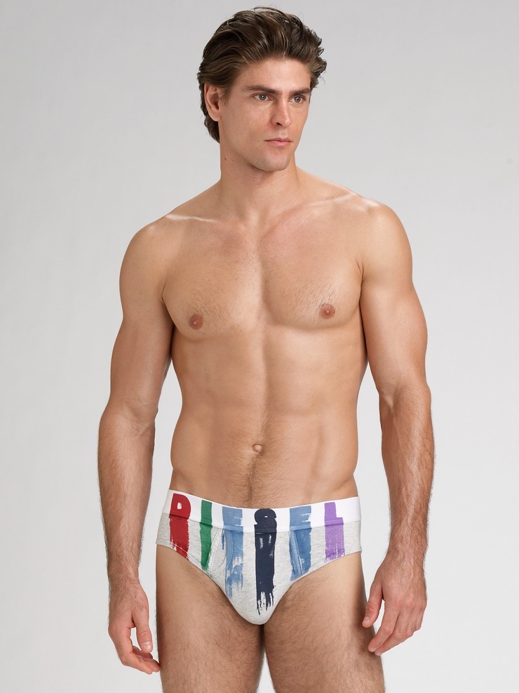 Alexandre Verga