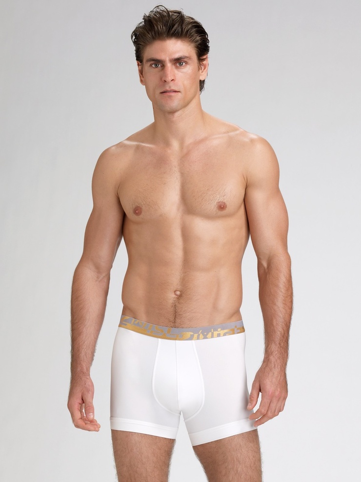 Alexandre Verga