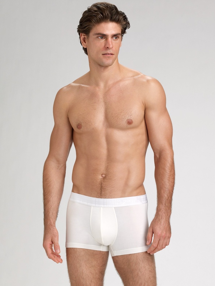 Alexandre Verga