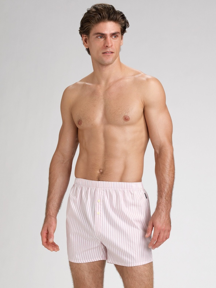Alexandre Verga
