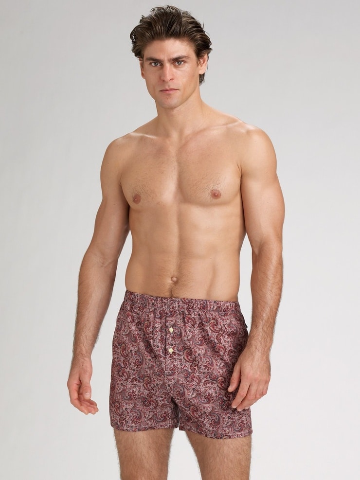 Alexandre Verga