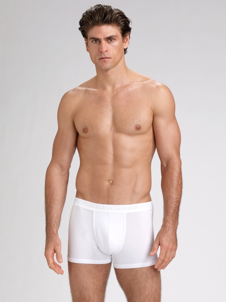 Alexandre Verga