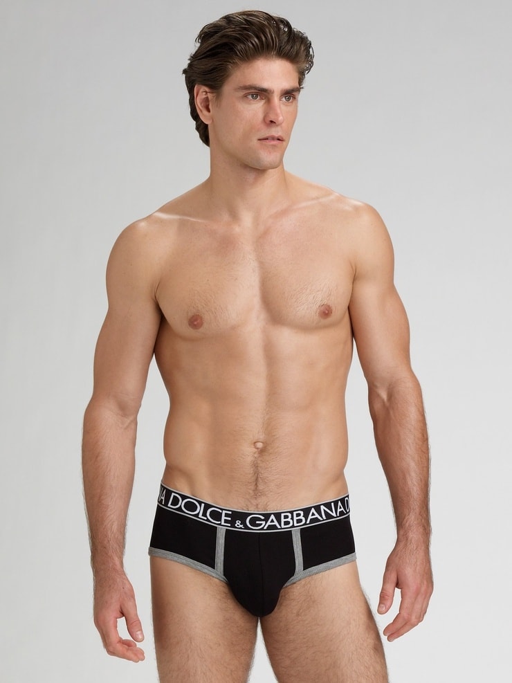 Alexandre Verga