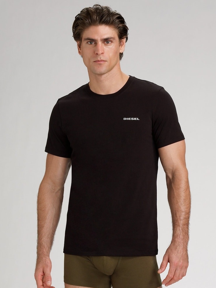 Alexandre Verga