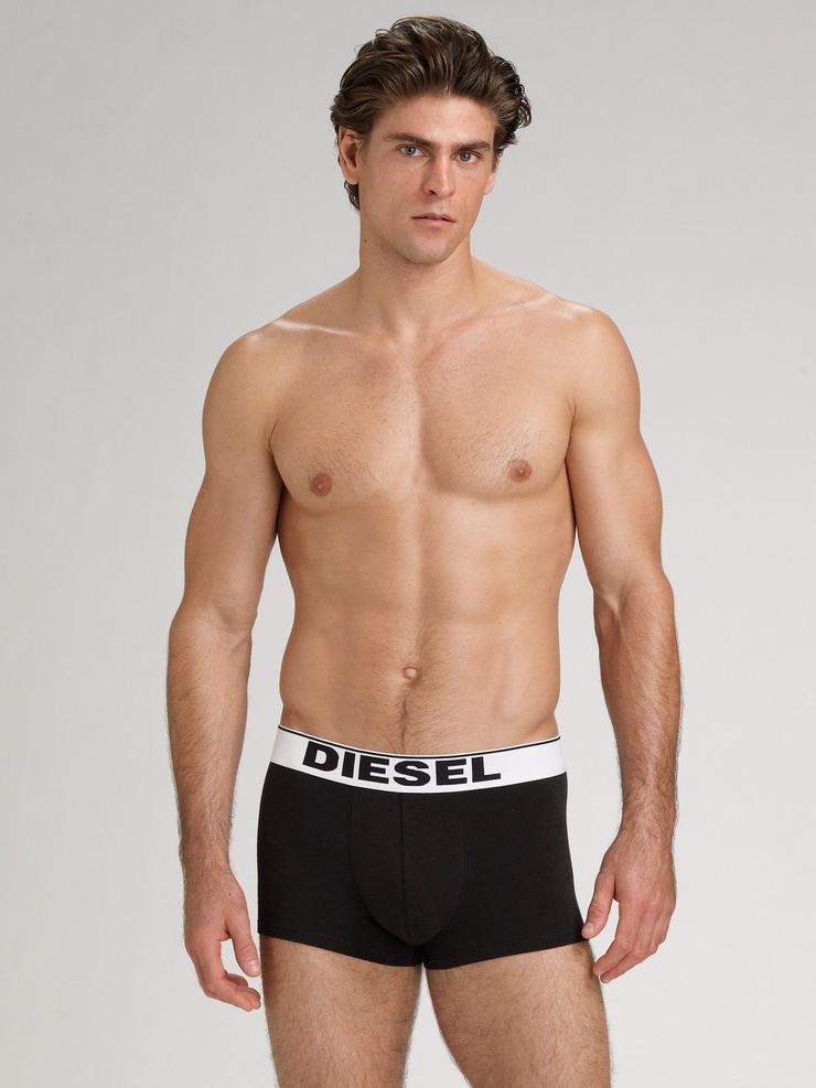 Alexandre Verga