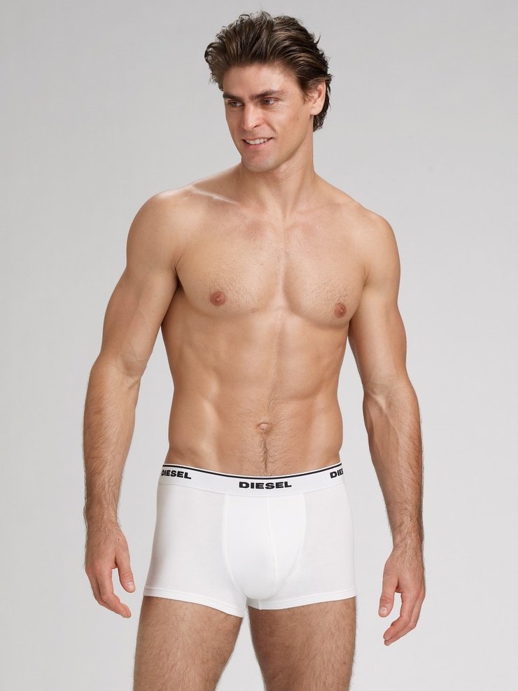 Alexandre Verga