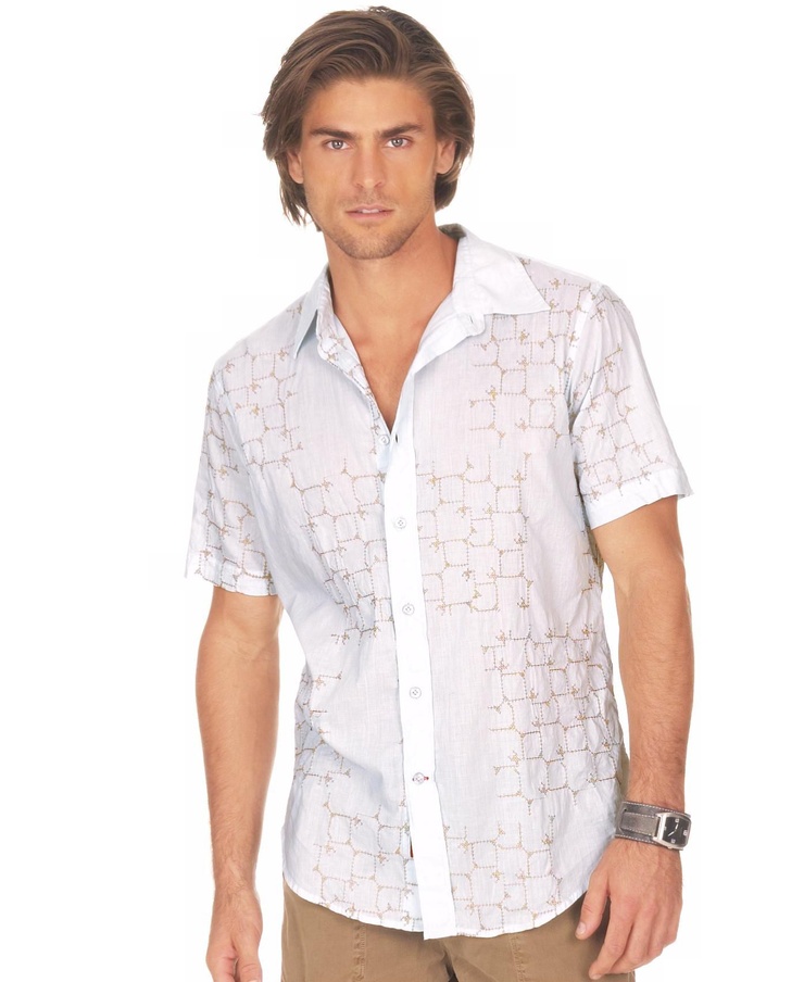 Alexandre Verga