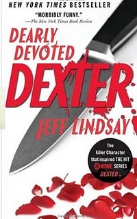 Dearly Devoted Dexter