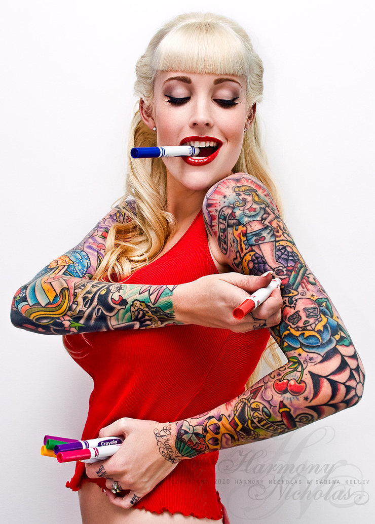 Sabina Kelley