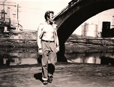James Dean James Dean