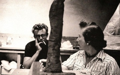 James Dean