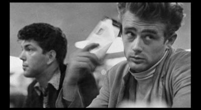 James Dean