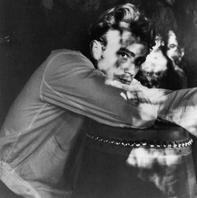 James Dean James Dean