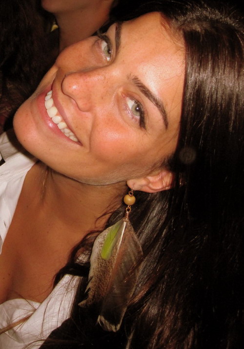 Joana Balaguer Joana Balaguer