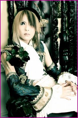 Versailles Versailles