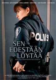 Sen edestään löytää