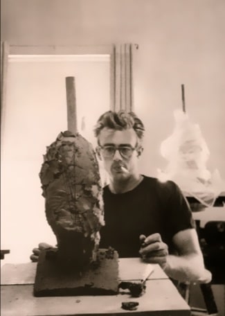 James Dean