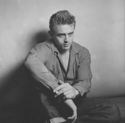 James Dean James Dean