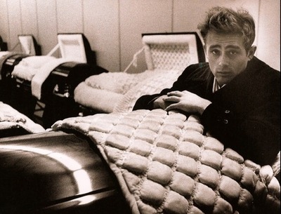 James Dean James Dean