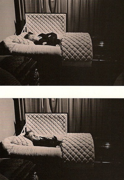 James Dean
