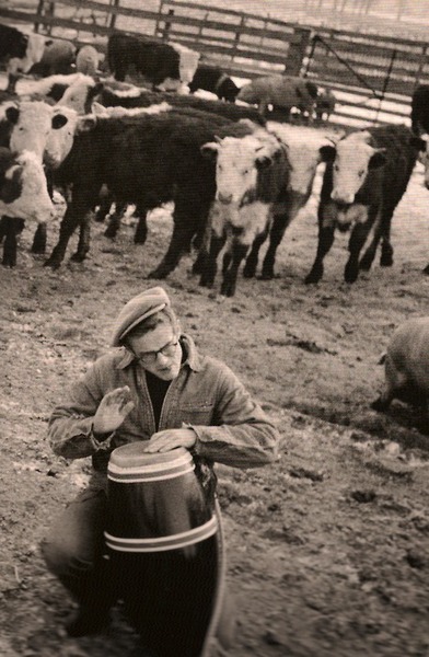 James Dean James Dean