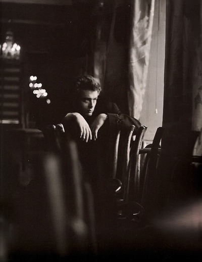 James Dean James Dean