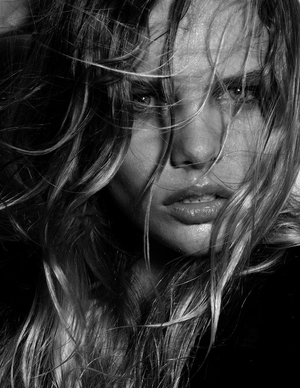 Picture of Marloes Horst