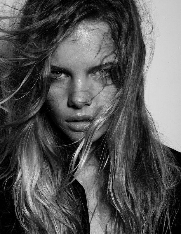 Picture of Marloes Horst