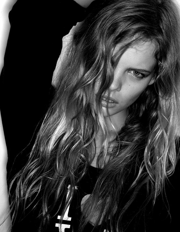 Marloes Horst Marloes Horst