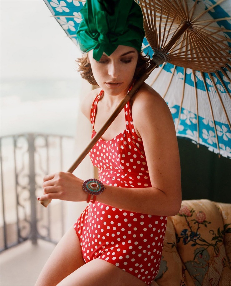 Milla Jovovich Milla Jovovich