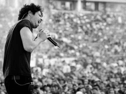 Chris Cornell