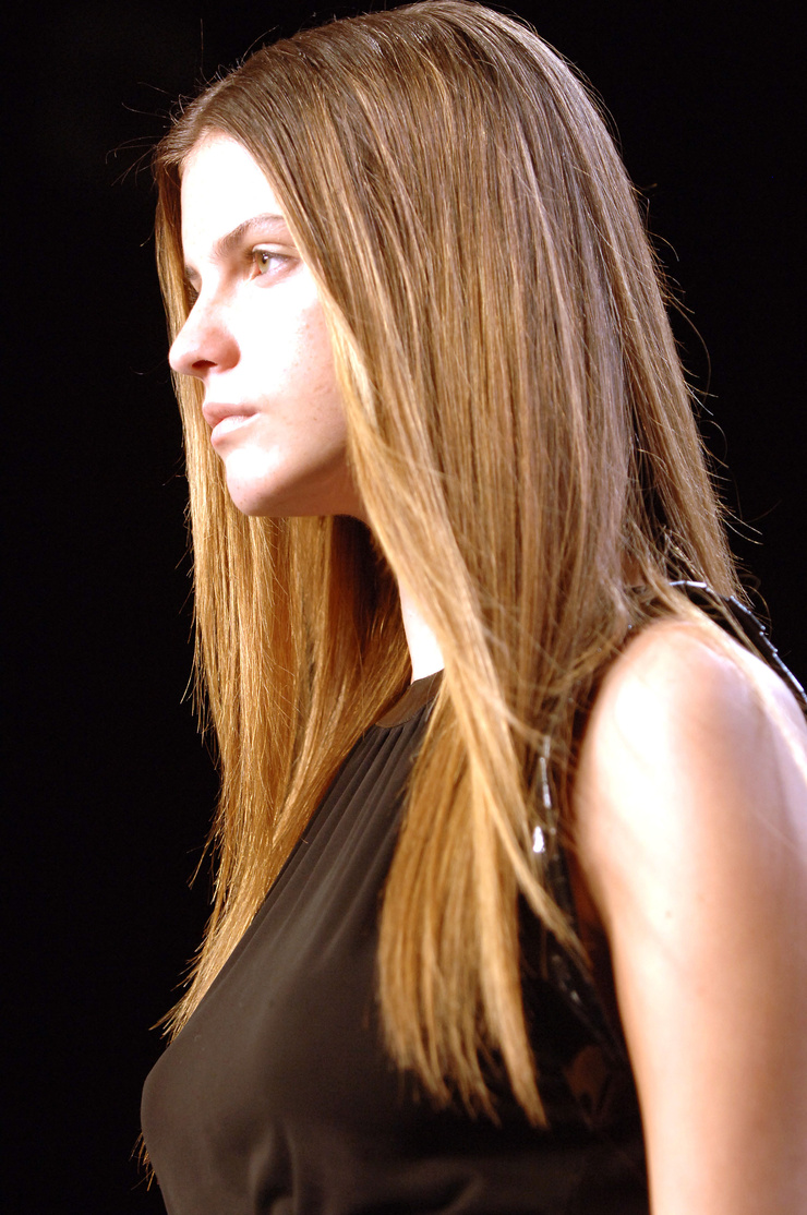 Jeisa Chiminazzo