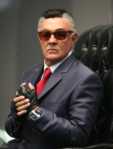 Ney Latorraca