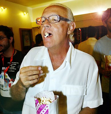 Ney Latorraca