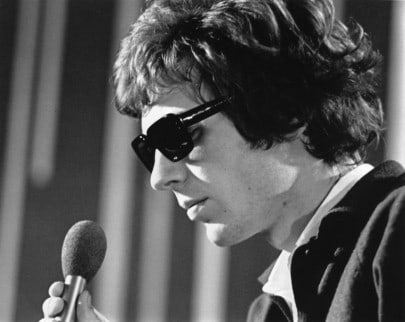 Scott Walker Scott Walker