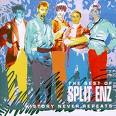 Split Enz