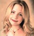 Alicia Goranson Alicia Goranson
