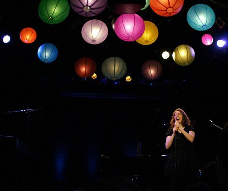 Regina Spektor Regina Spektor
