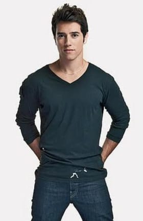 Harel Skaat