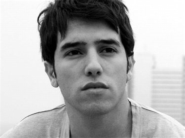 Harel Skaat