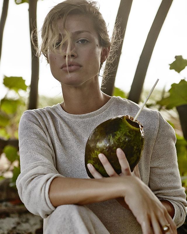 Maggie Rawlins