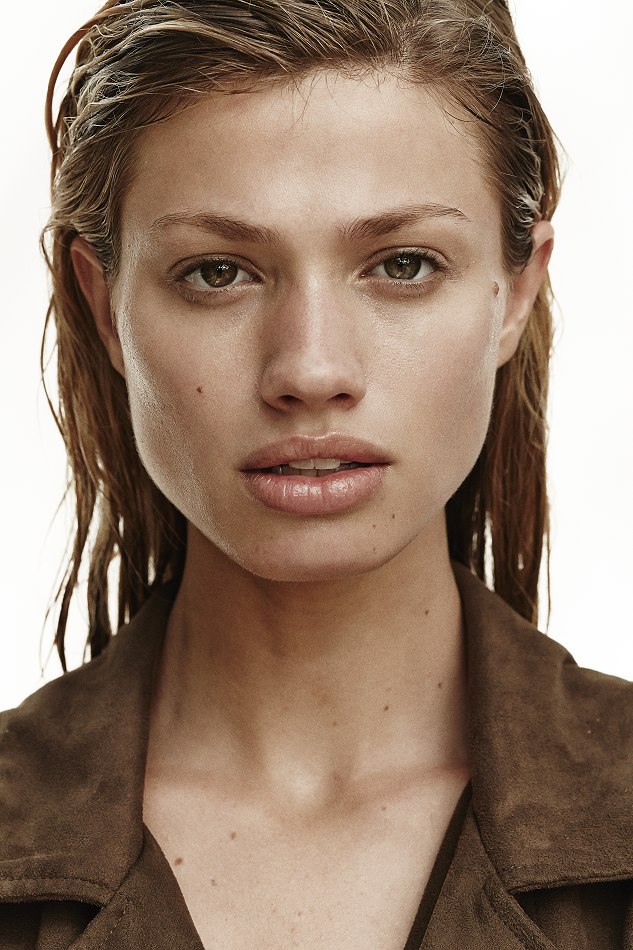 Maggie Rawlins Maggie Rawlins